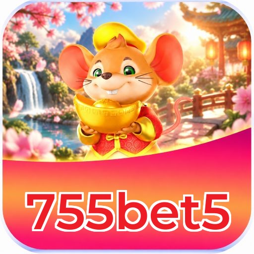 Licença Curaçao 755bet5