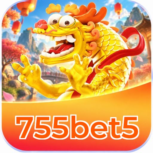 755bet5 Cassino Online Certificado