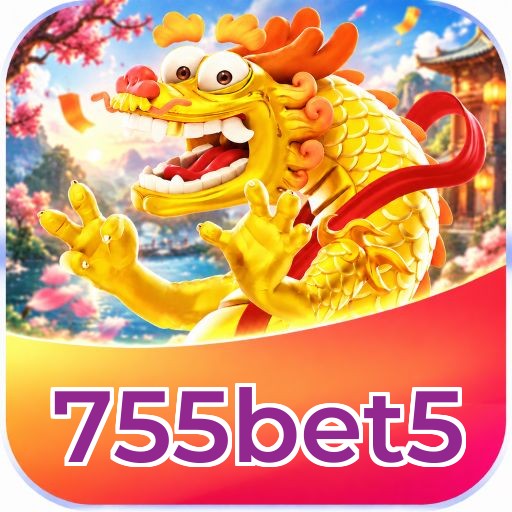 755bet5 Login Seguro