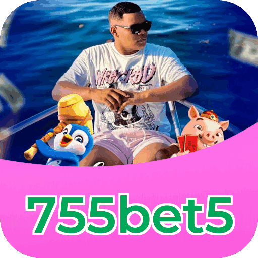755bet5