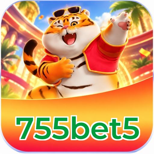 Telegram 755bet5 - Suporte Prioritário 24/7