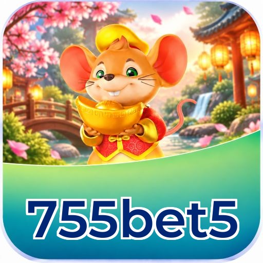 Plataforma 755bet5 - Segurança SSL 256-bit