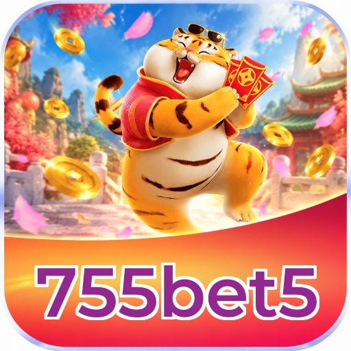 755bet5 Licença Curaçao Gaming