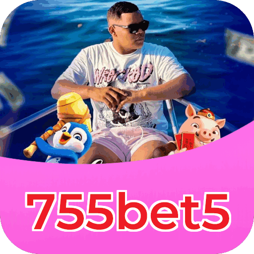 755bet5