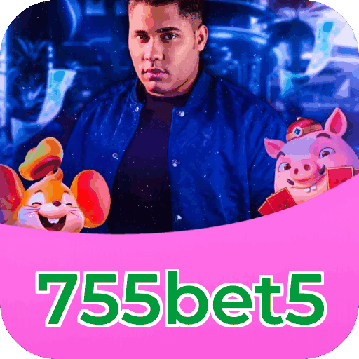 755bet5