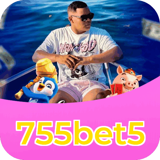 755bet5