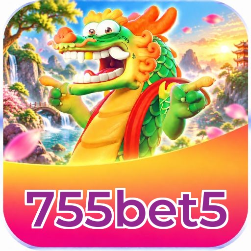 Downloads Verificados 755bet5