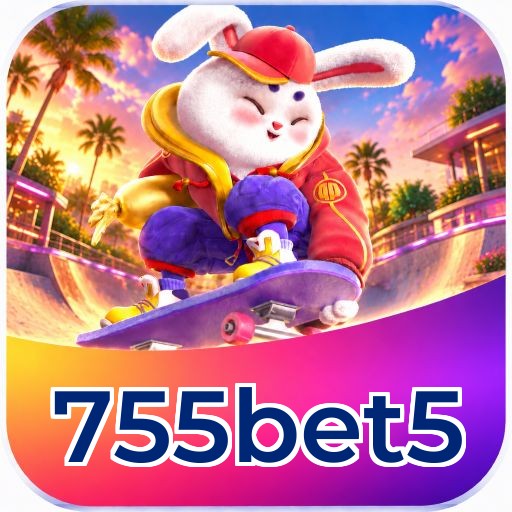 755bet5 Certificado eCOGRA - Jogos Justos Auditados