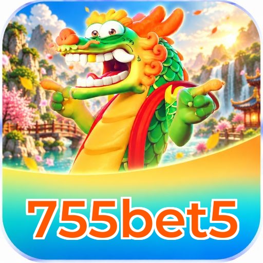 Certificação GLI 755bet5