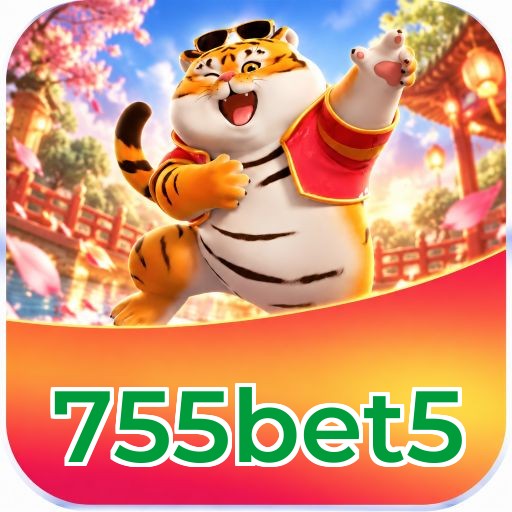 Telegram 755bet5 - Canal Oficial Verificado