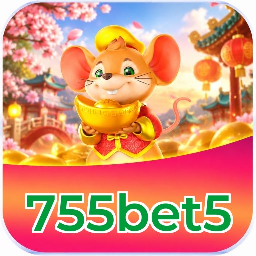 Slots 755bet5 - Giros Grátis Diários