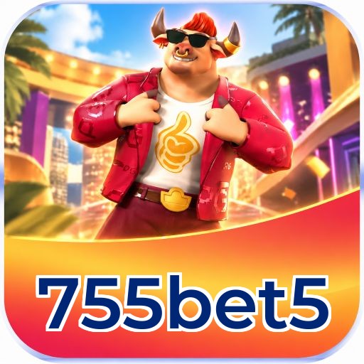 Plataforma 755bet5 - Infraestrutura Cloud AWS