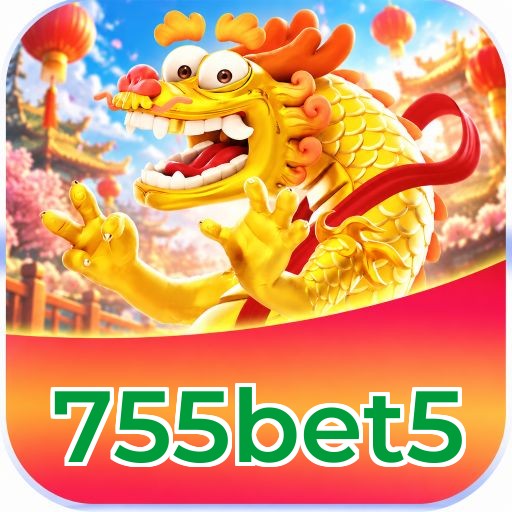 755bet5 APK Android - Download Oficial
