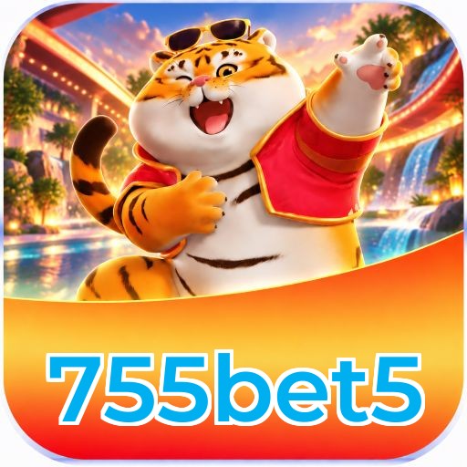 Curaçao Gaming