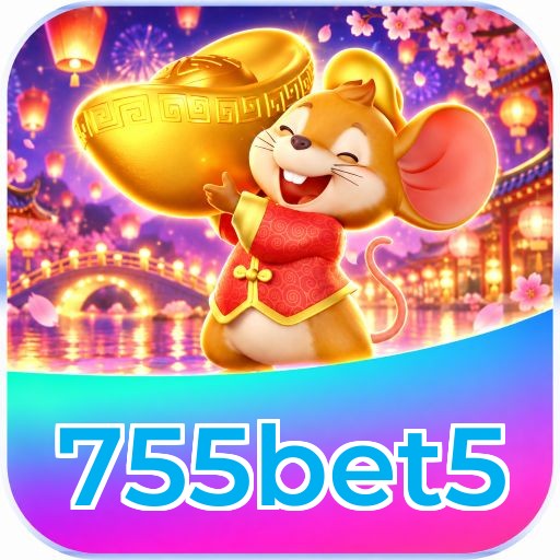 SSL Certificado 755bet5