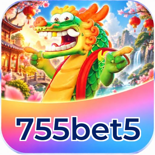 755bet5 Download App Oficial
