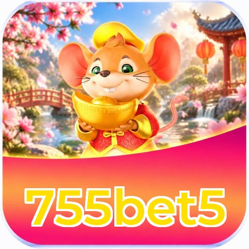 755bet5 Instalar Tutorial