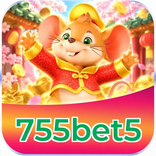 Certificação eCOGRA 755bet5