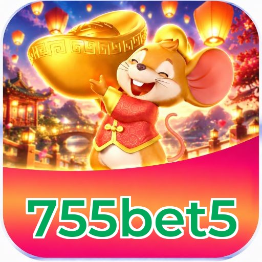 App Store & Play Store - Disponível