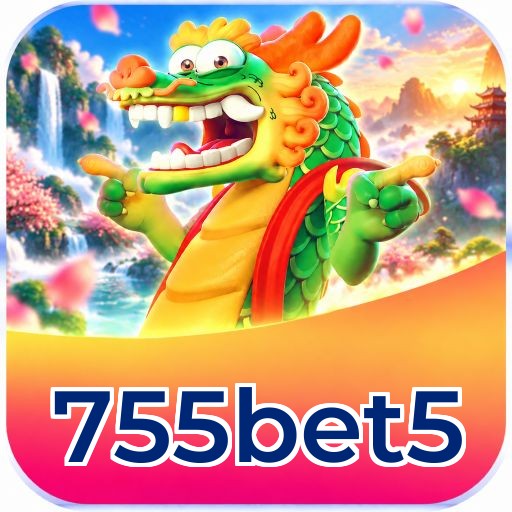 Jackpots Progressivos