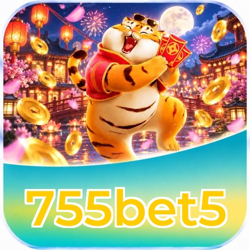 Loteria 755bet5 - Mega-Sena, Lotofácil e Quina online
