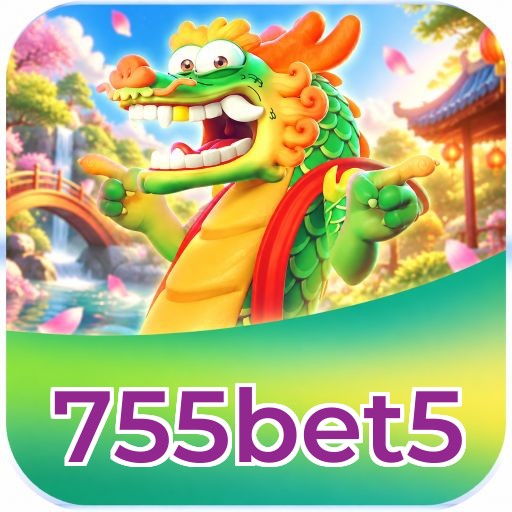 Telegram 755bet5 - Bônus Diários Exclusivos