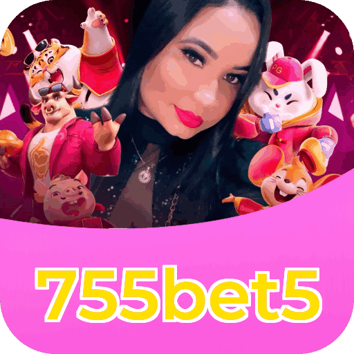 755bet5