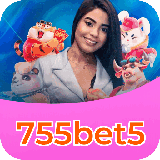 Slot Bikini Paradise da PG Soft.
