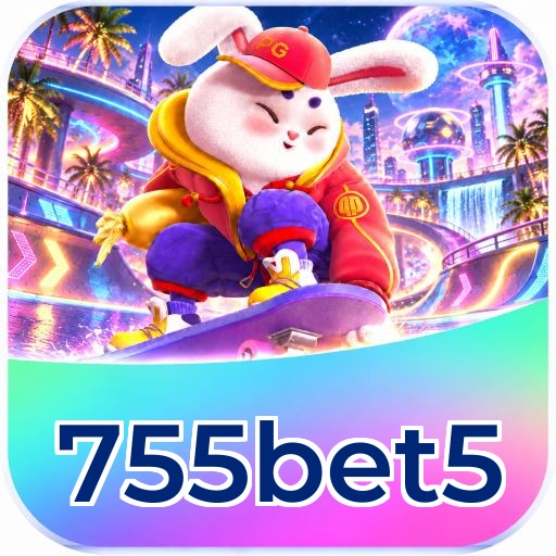 Loteria 755bet5 - Quina e mais jogos