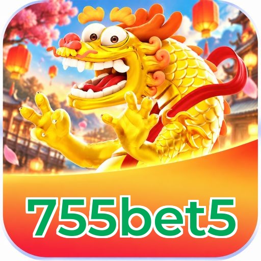 755bet5 APP Mobile - Android & iOS