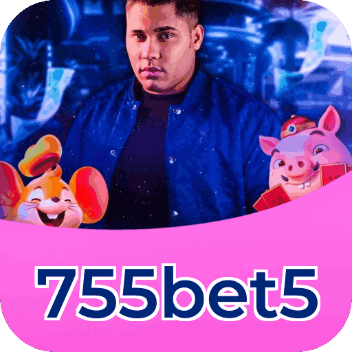 755bet5