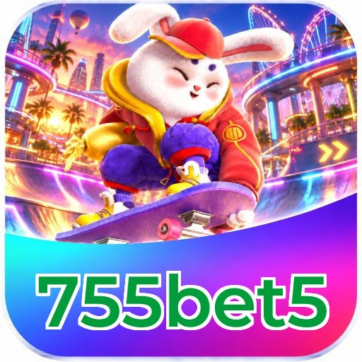 755bet5 Download Oficial