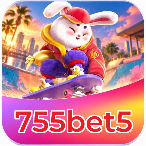 Loteria 755bet5 - Lotofácil diária